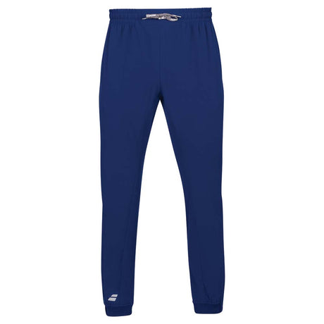 Babolat Play Pants (Mens)