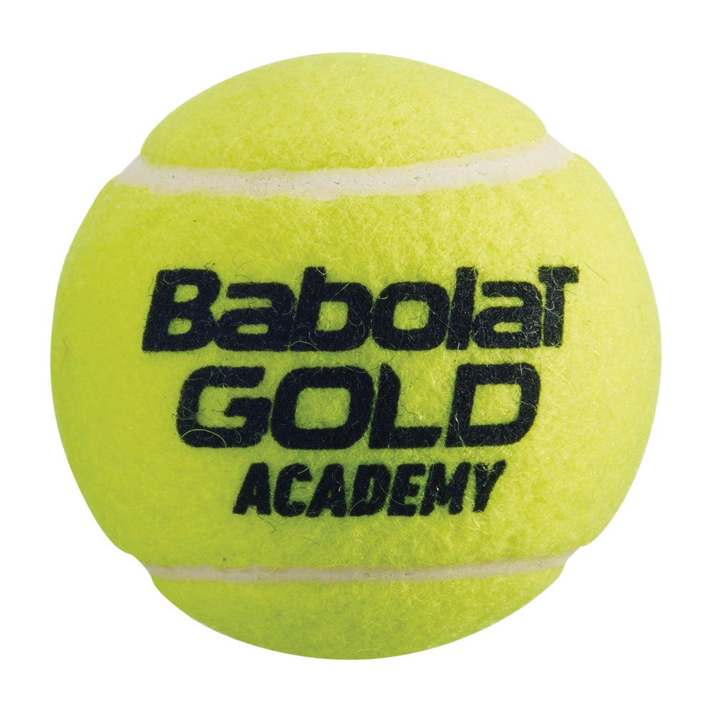 Babolat Gold Academy Bag (x72 Tennis Balls)
