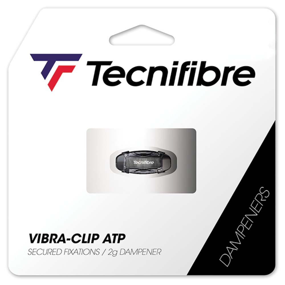 Tecnifibre ATP Vibra-Clip Dampner