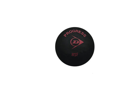 dunlop-progress-squash-ball