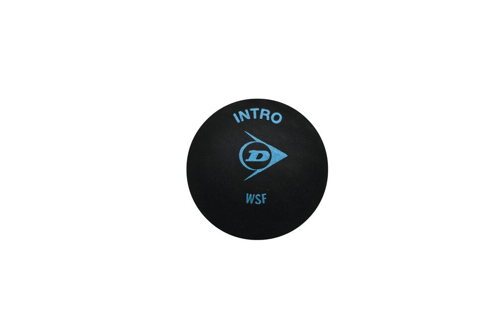 dunlop-intro-squash-ball