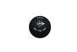 dunlop-pro-double-yellow-dot-ball