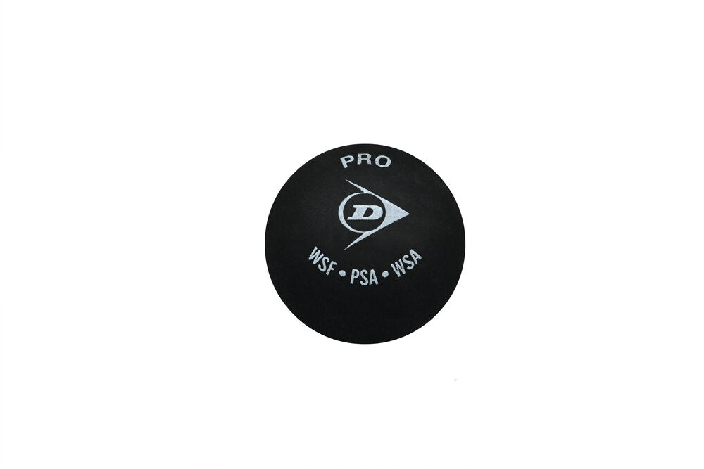dunlop-pro-double-yellow-dot-ball