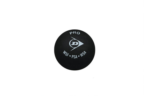 dunlop-pro-double-yellow-dot-ball