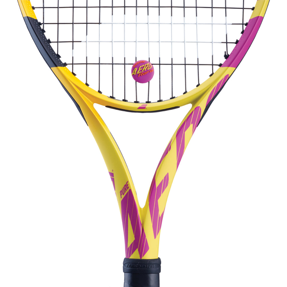 Babolat Vamos Damp x2 Rafa