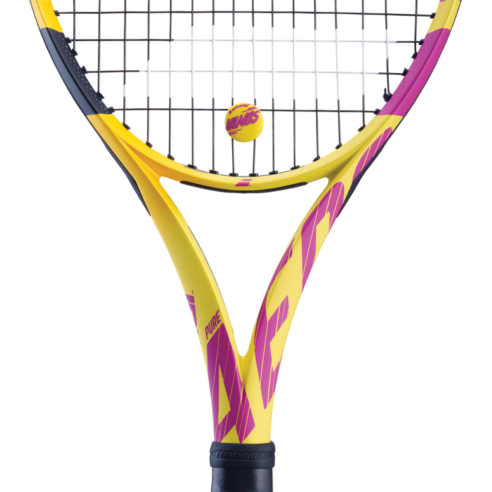 Babolat Vamos Damp x2 Rafa