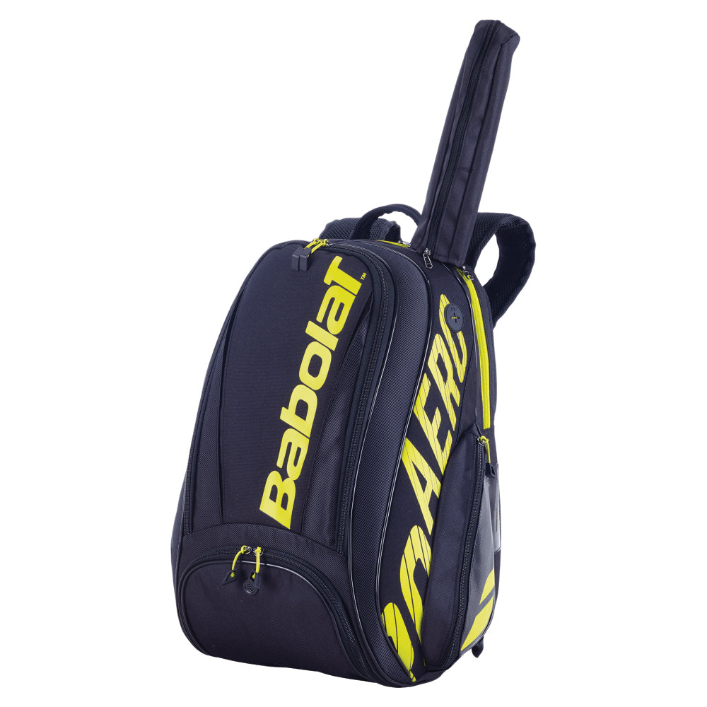 Babolat Backpack Pure Aero Tennis Bag