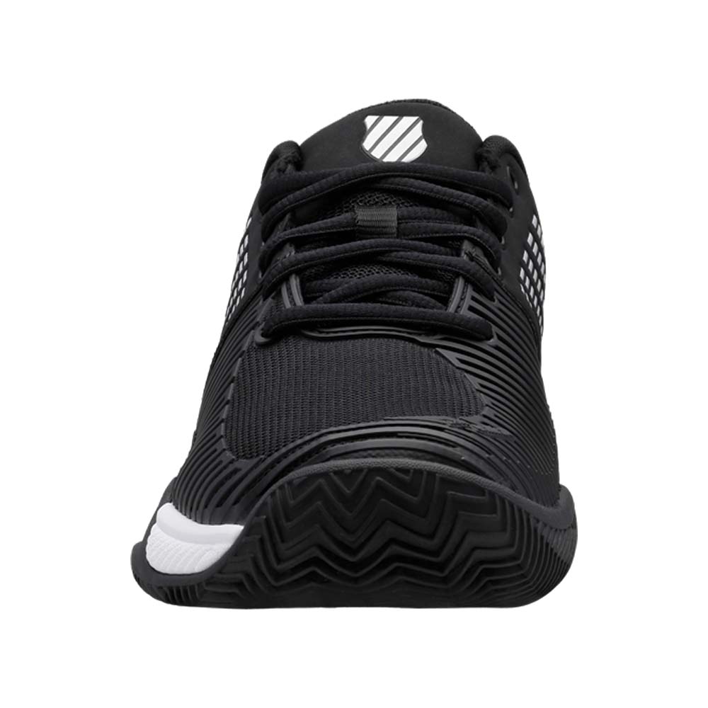 K-Swiss Express Light 2 Tennis Shoes (Ladies)