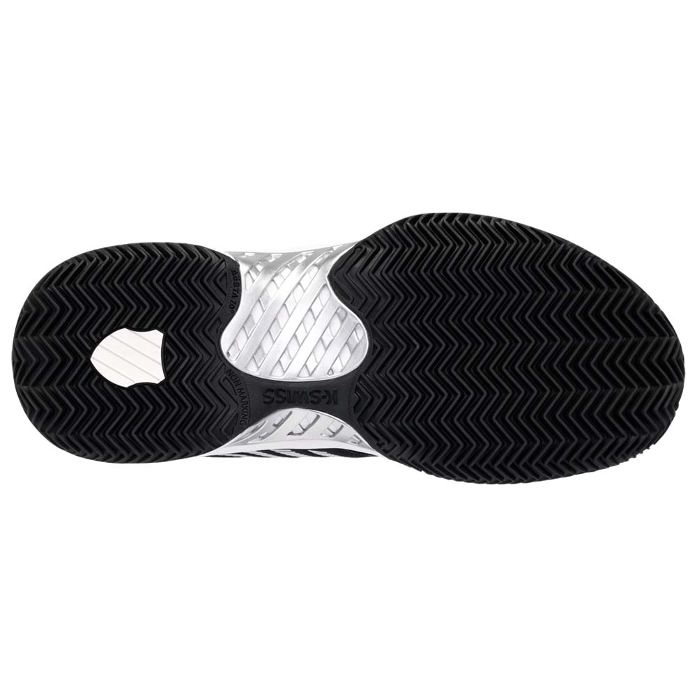 K-Swiss Express Light 2 Tennis Shoes (Ladies)