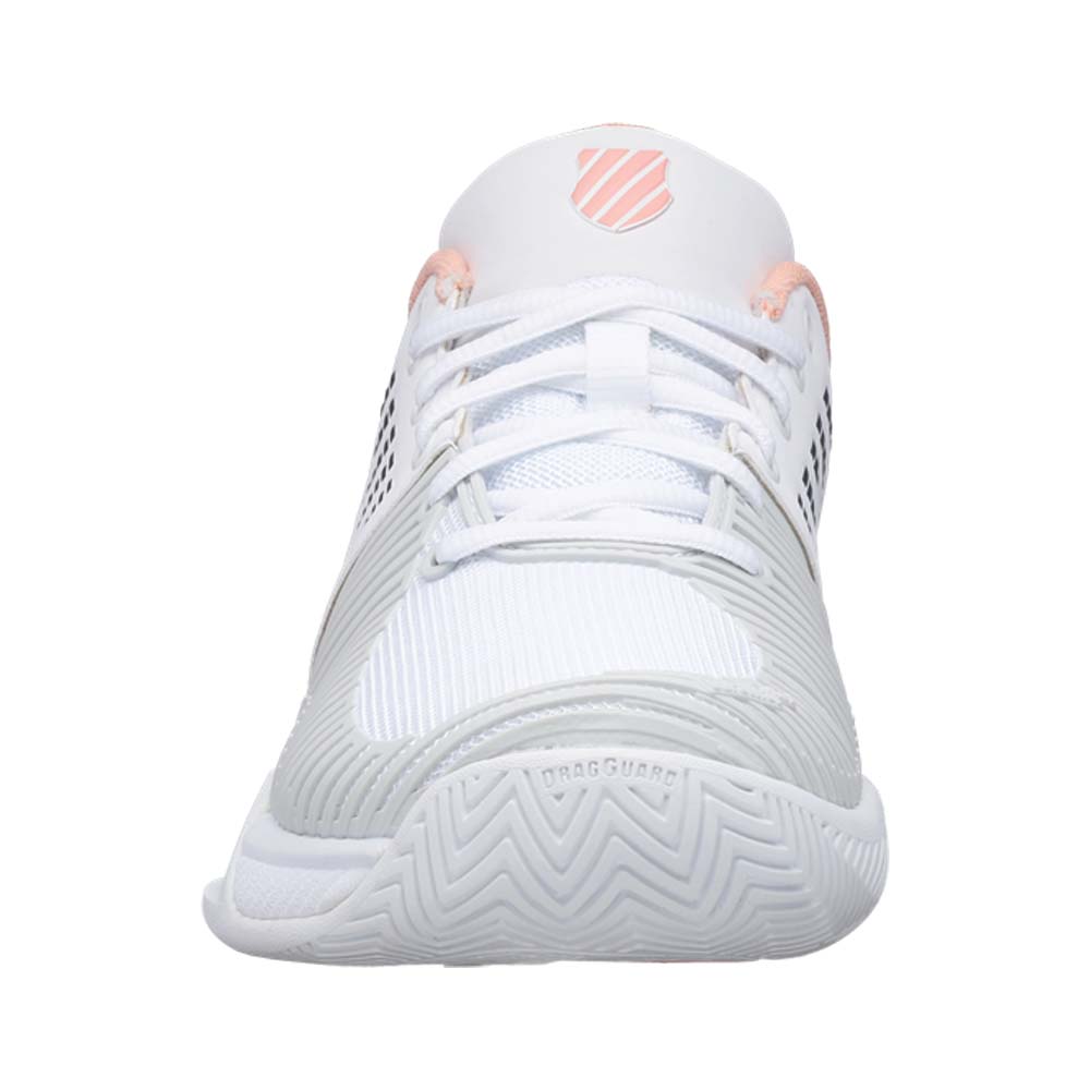 K-Swiss Express Light 2 Tennis Shoes (Ladies)