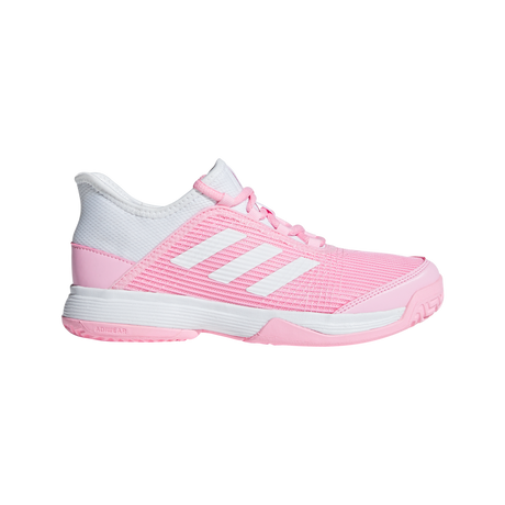 adidas-adizero-club-k-pink