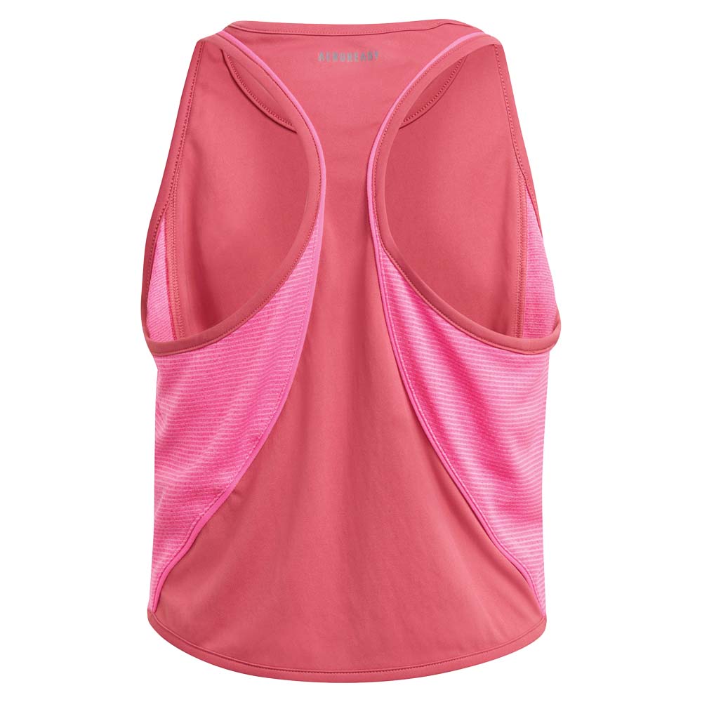 adidas Pop Up Tank (Girls)