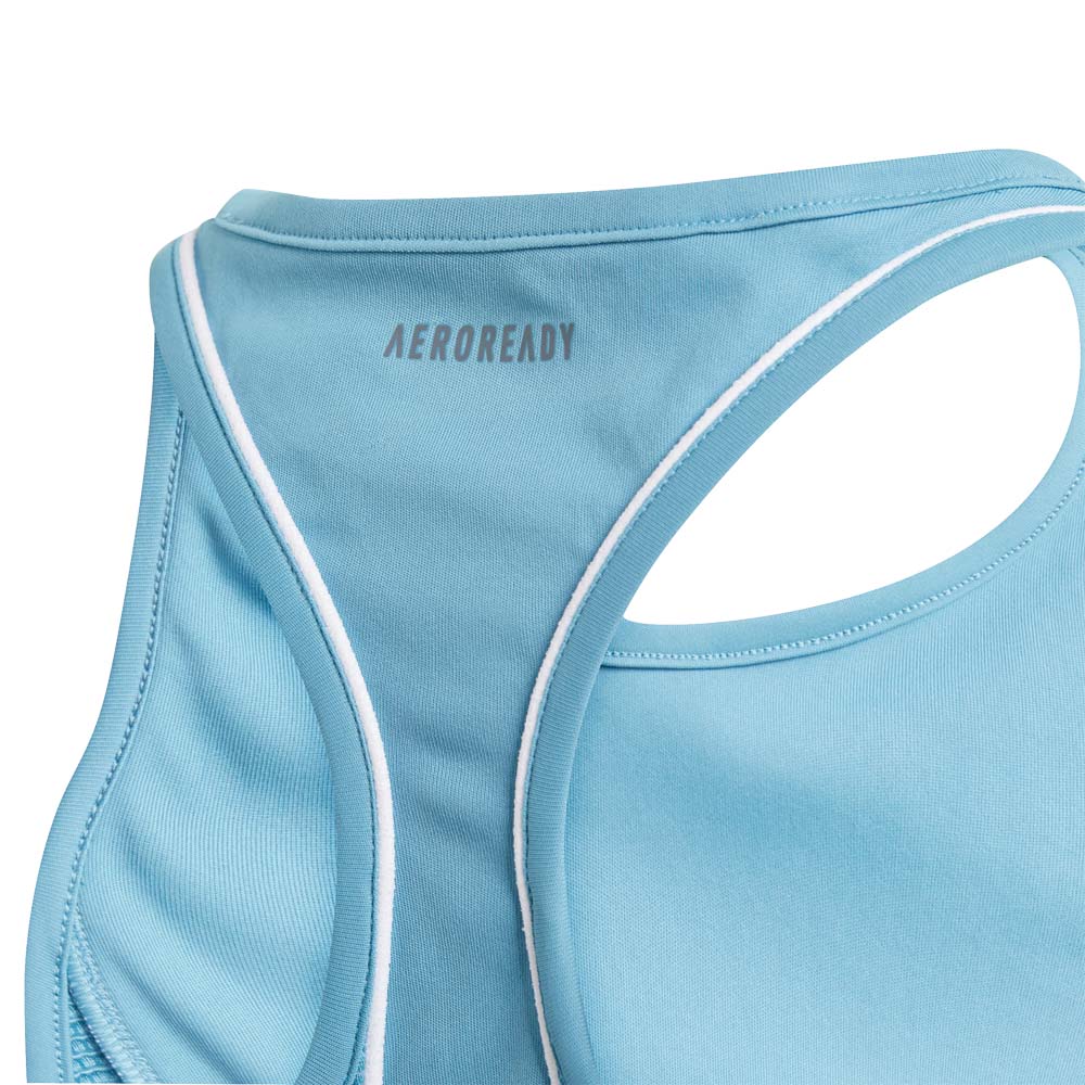 adidas Pop Up Tank (Girls)