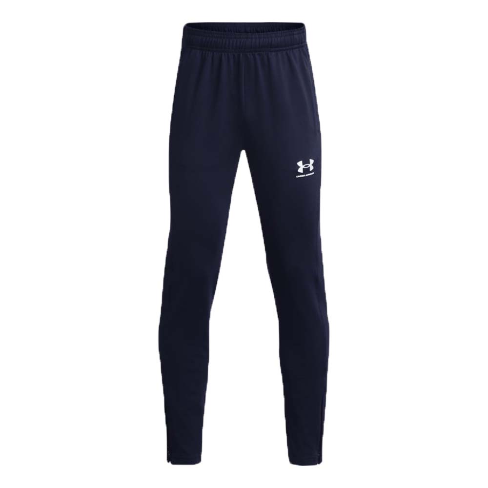 Under Armour Challenger Training Pants (Boys) - Navy