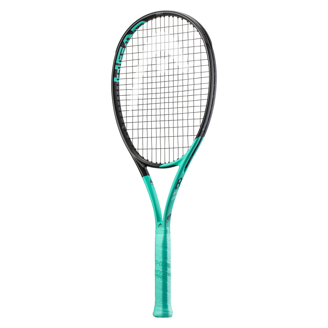 HEAD Boom Team Tennis Racket