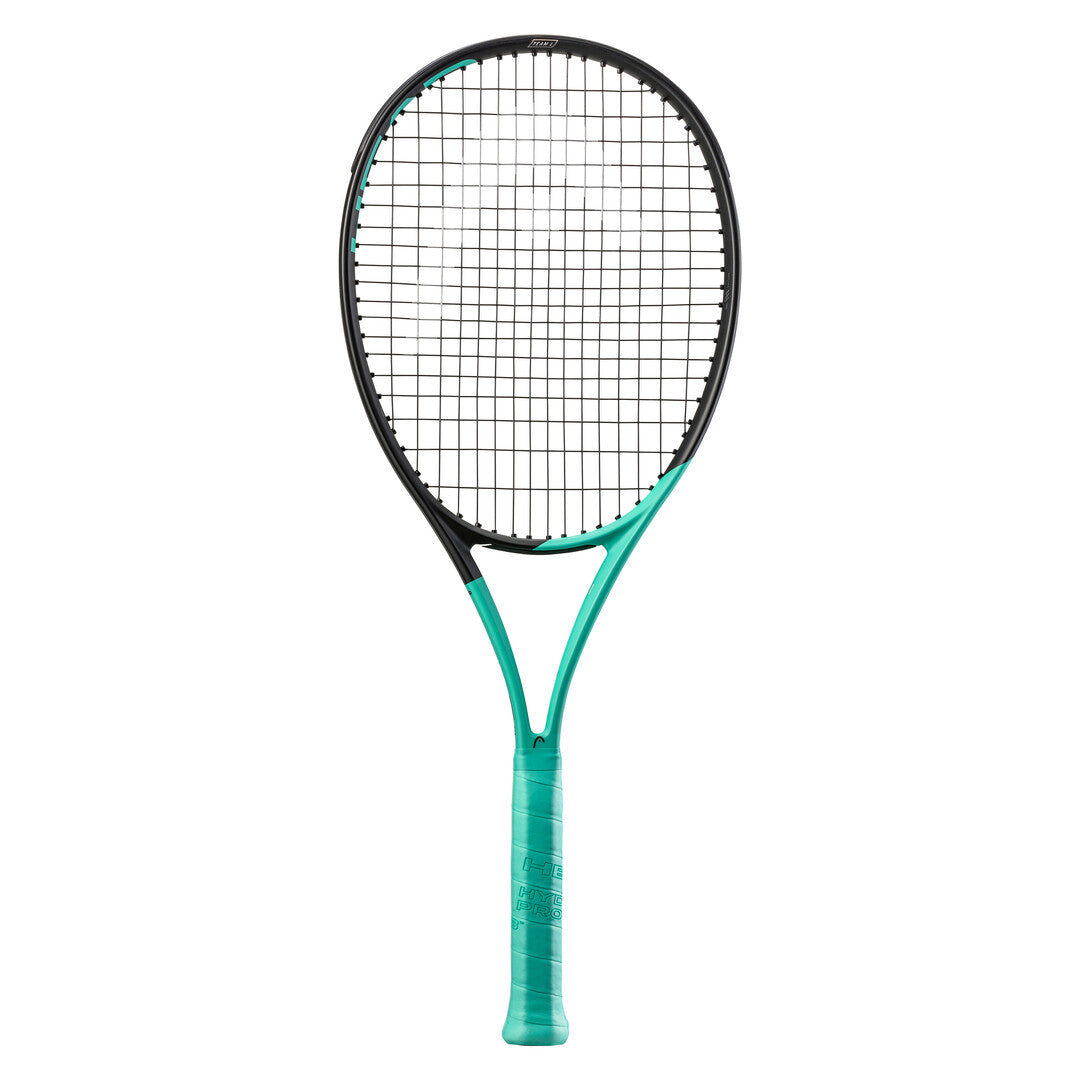 HEAD Boom Team Tennis Racket