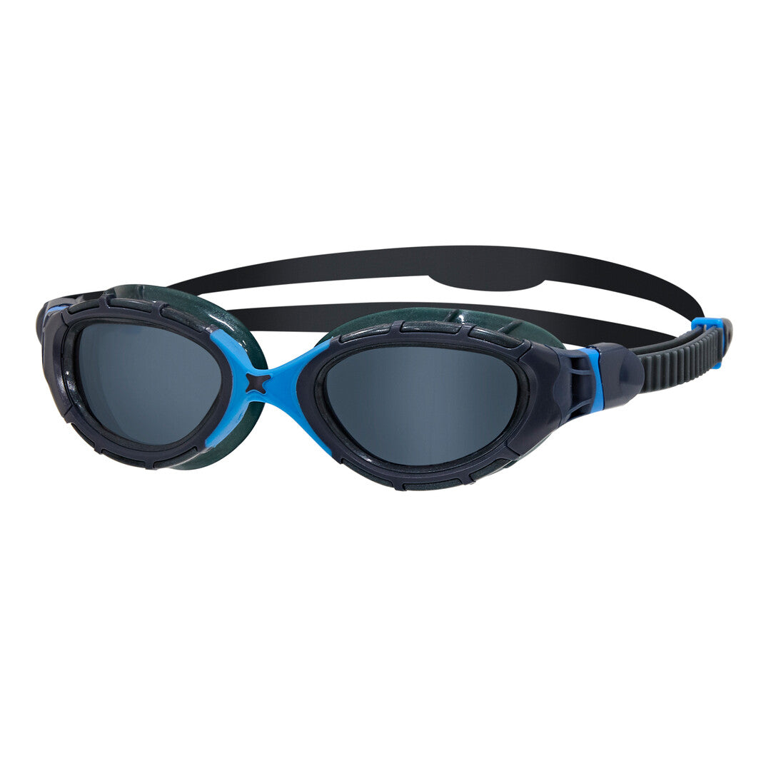 Swimming Goggles Zoggs Predator Flex Adult - One Size