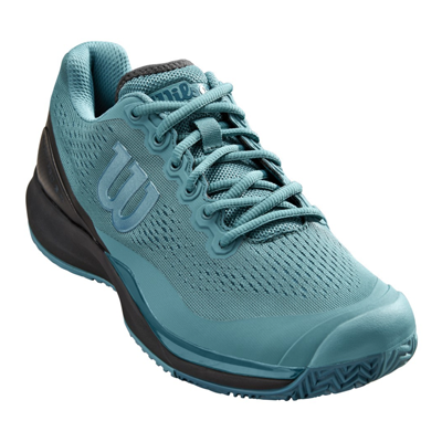 ladies-wilson-rush-pro-30-blue