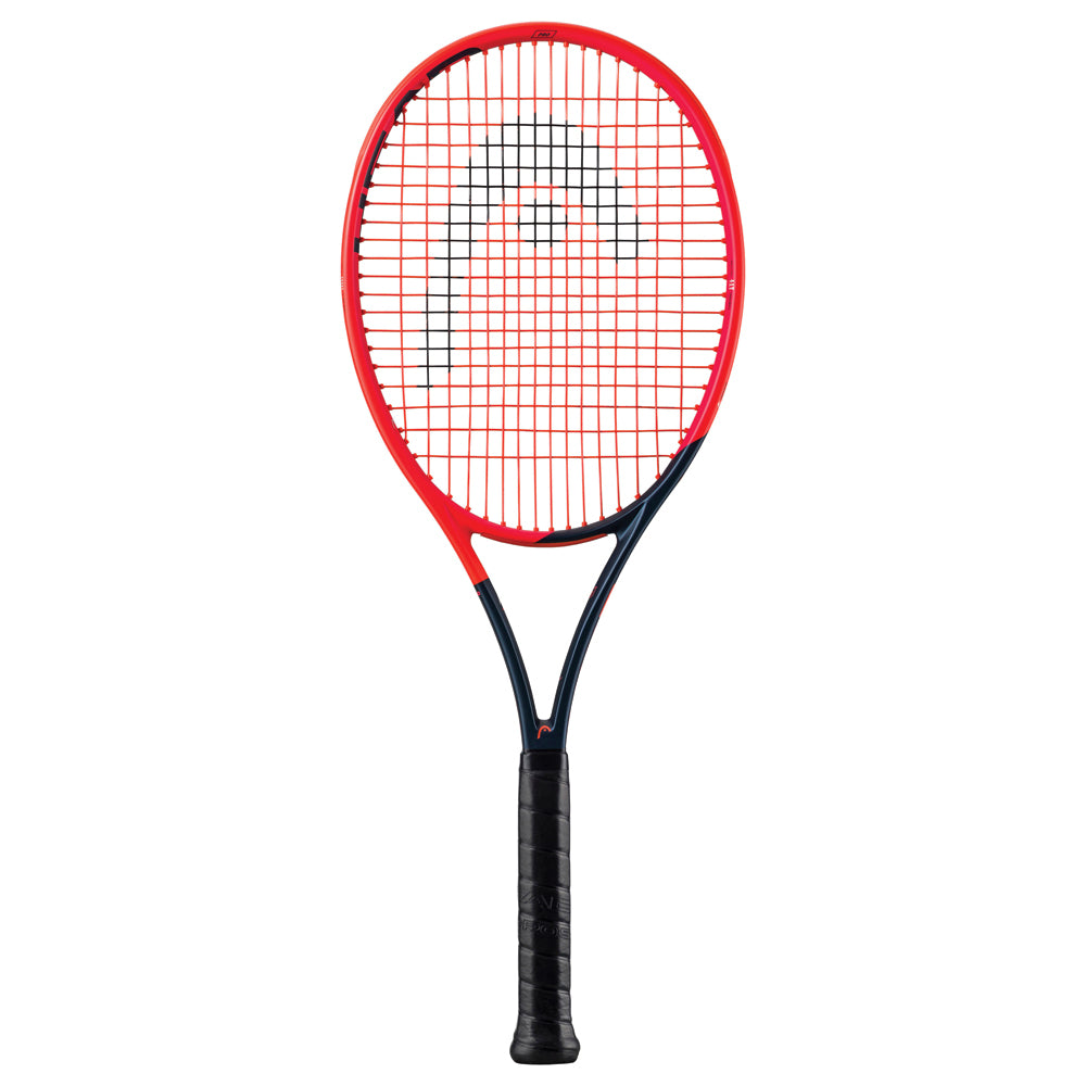 Head Radical Pro Performance Tennis Racket (Unstrung)