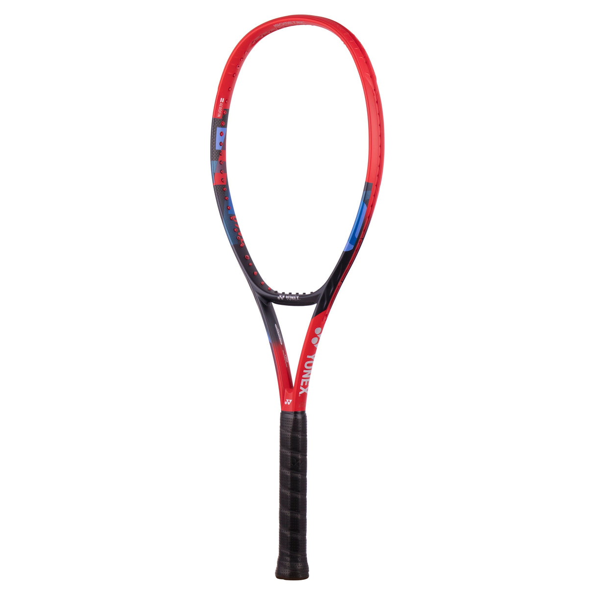 Yonex VCORE 100L 7th Generation Performance Tennis Racket (UNSTRUNG)