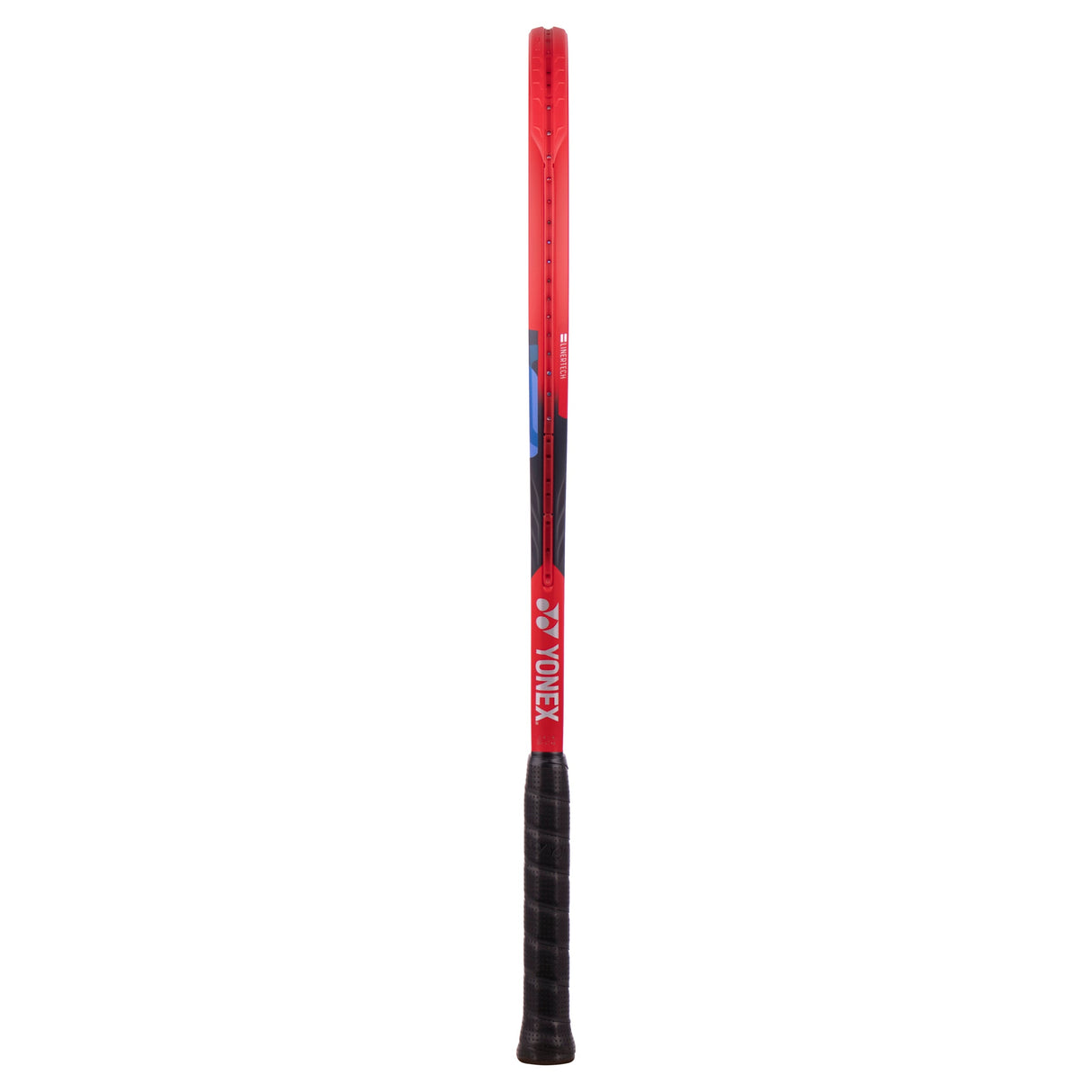 Yonex VCORE 100L 7th Generation Performance Tennis Racket (UNSTRUNG)