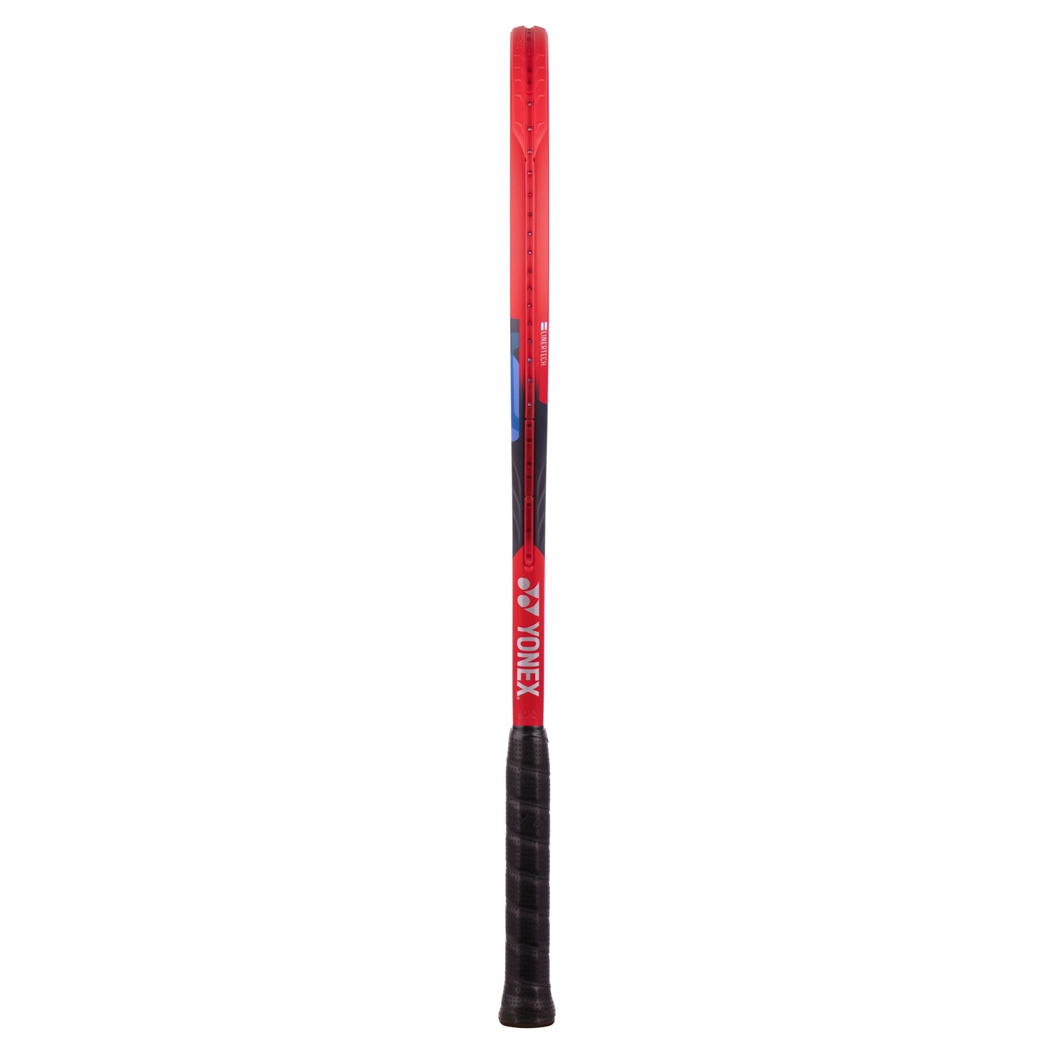 Yonex VCORE 100L 7th Generation Performance Tennis Racket (UNSTRUNG)