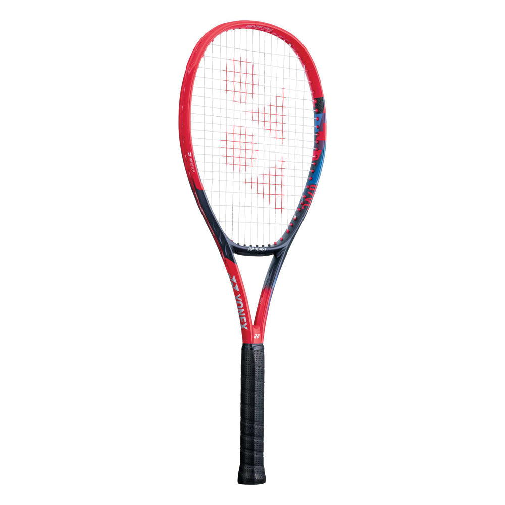 Yonex VCORE 100L 7th Generation Performance Tennis Racket (UNSTRUNG)