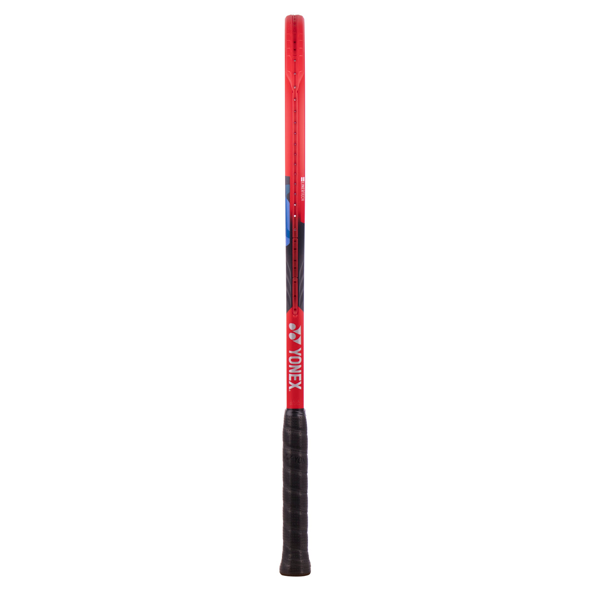 Yonex VCORE 98 7th Generation Performance Tennis Racket (UNSTRUNG)