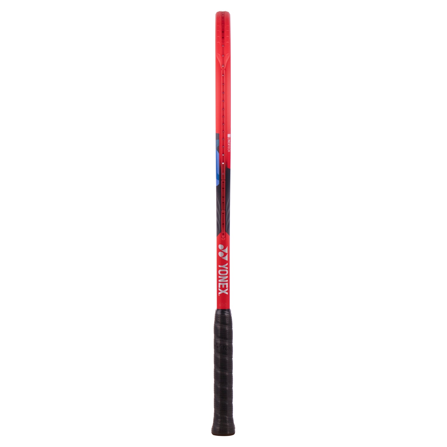 Yonex VCORE 98 7th Generation Performance Tennis Racket (UNSTRUNG)