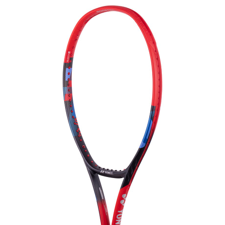 Yonex VCORE 98 7th Generation Performance Tennis Racket (UNSTRUNG)