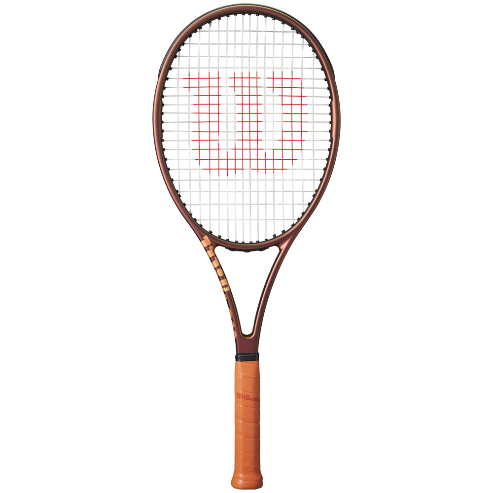 Wilson Pro Staff 97UL V14 Performance Tennis Racket