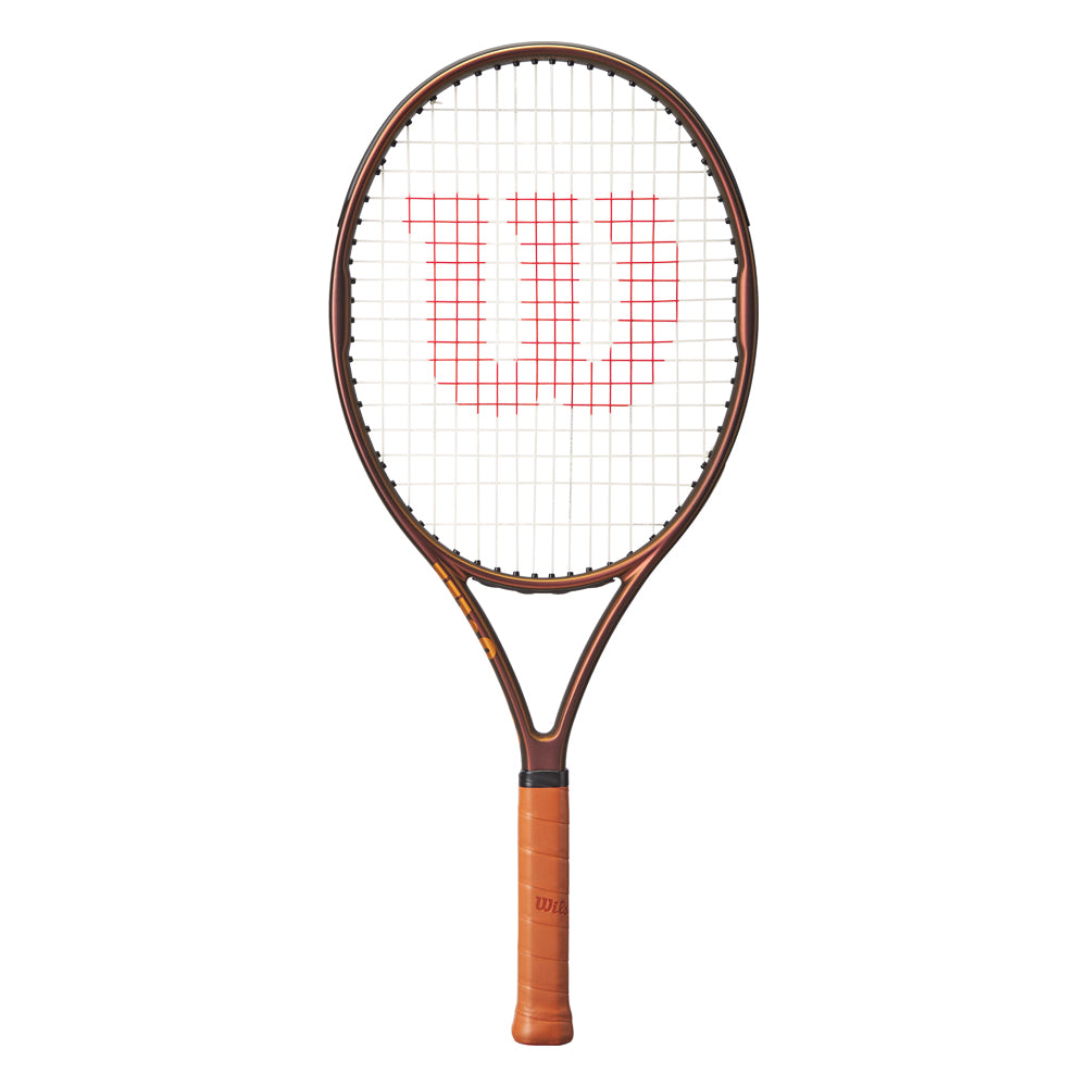 Wilson Pro Staff Junior 26" Tennis Racket