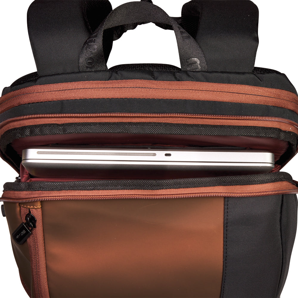 Wilson Super Tour Backpack - Pro Staff V14