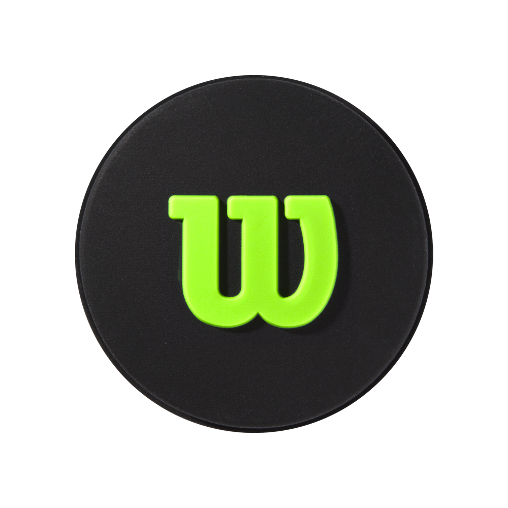 Wilson Pro Feel Dampeners - Blade