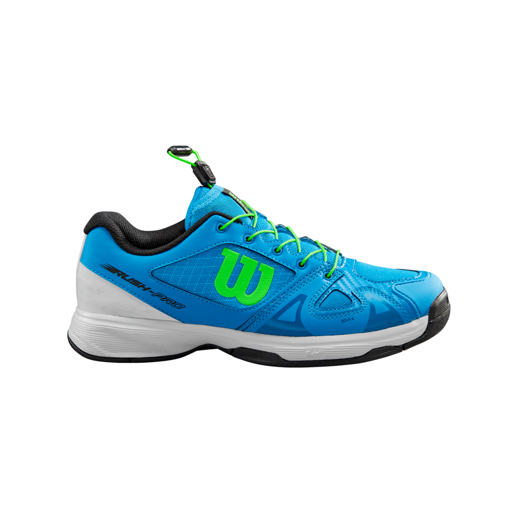 wilson-rush-pro-jr-ql-blue