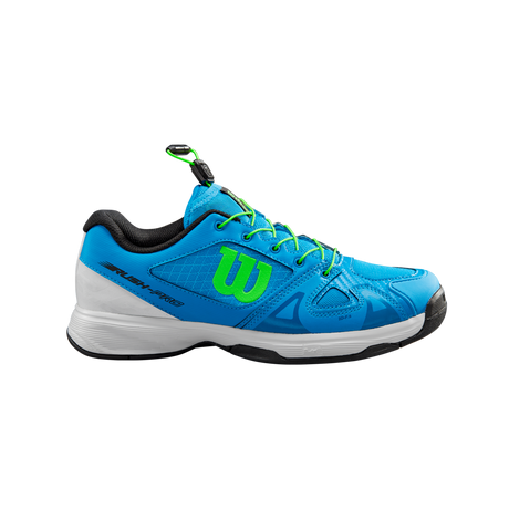 wilson-rush-pro-jr-ql-blue