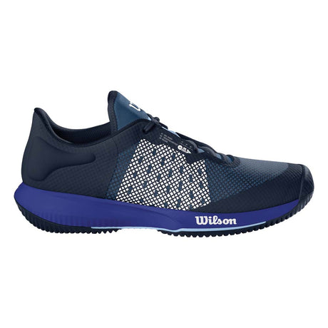 Wilson Kaos Swift Tennis Shoes (Ladies)