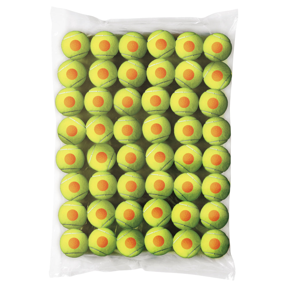 Wilson Starter Orange (x48 Pack)