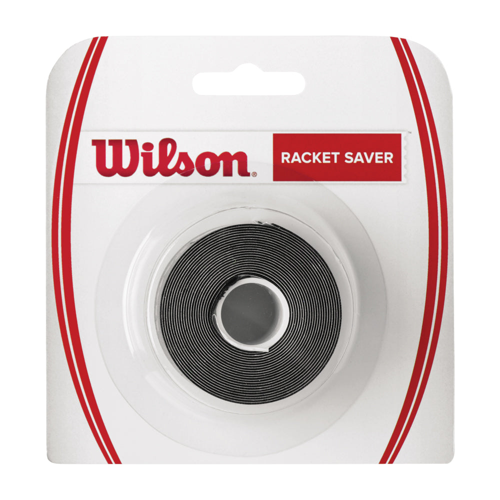 Wilson Racket Saver