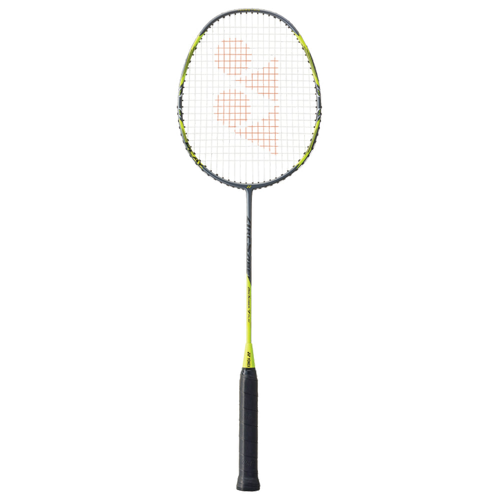 Yonex Arcsaber 7 Play