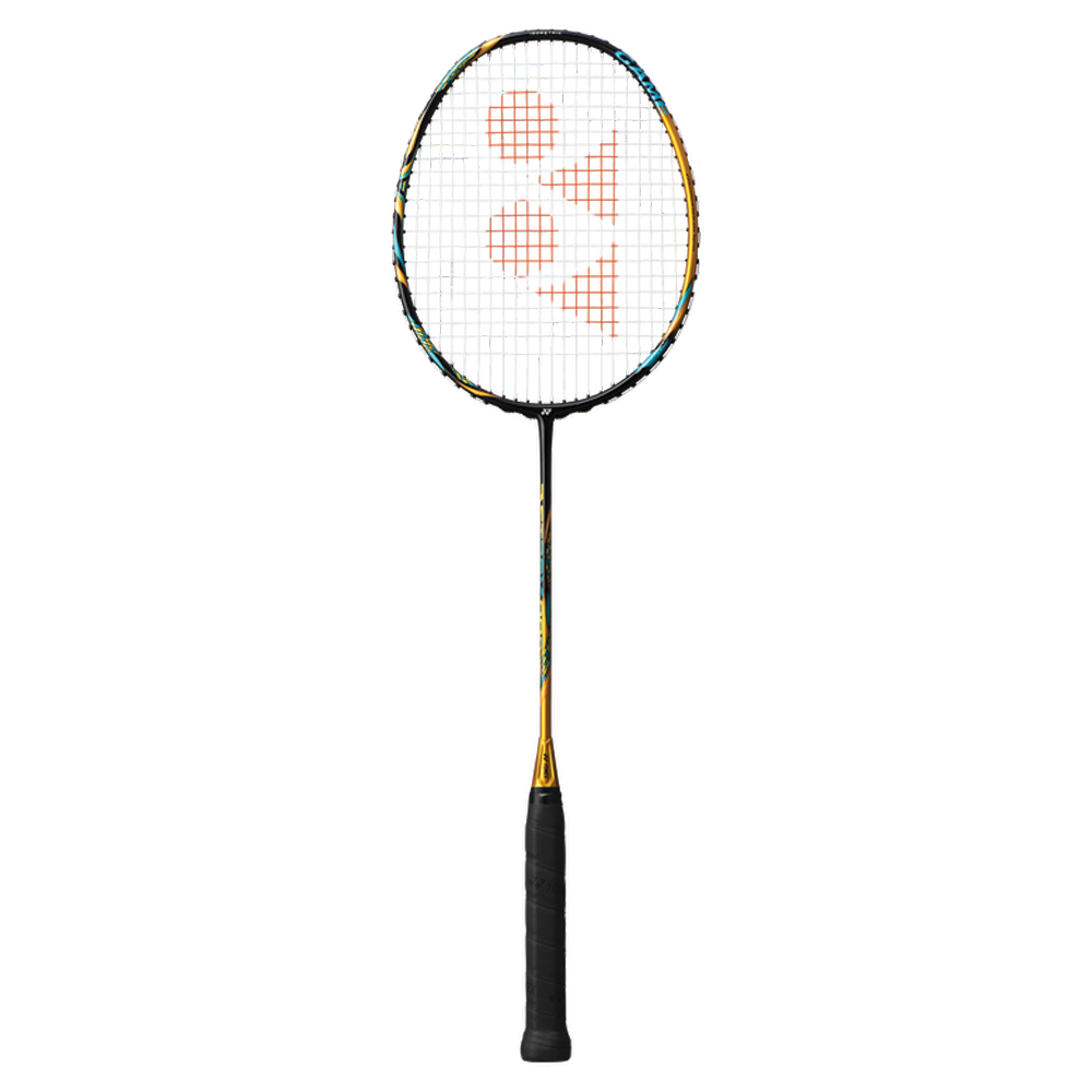 Yonex Astrox 88D Game Badminton Racket