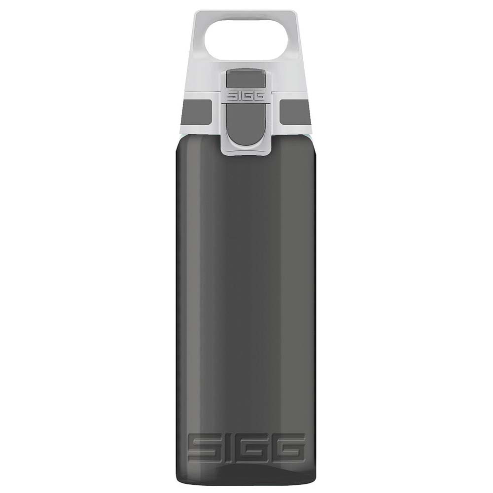 Sigg Total Colour Water Bottle 0.6L