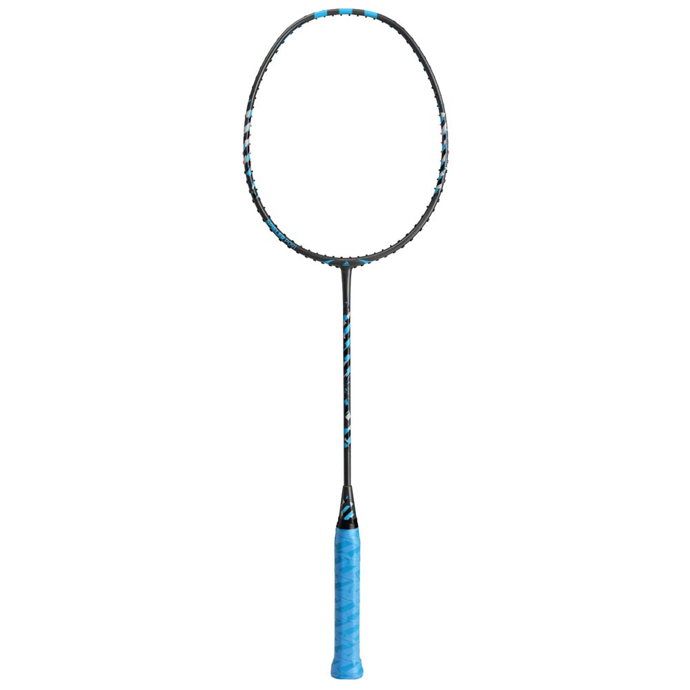 Adidas Spieler P09.1