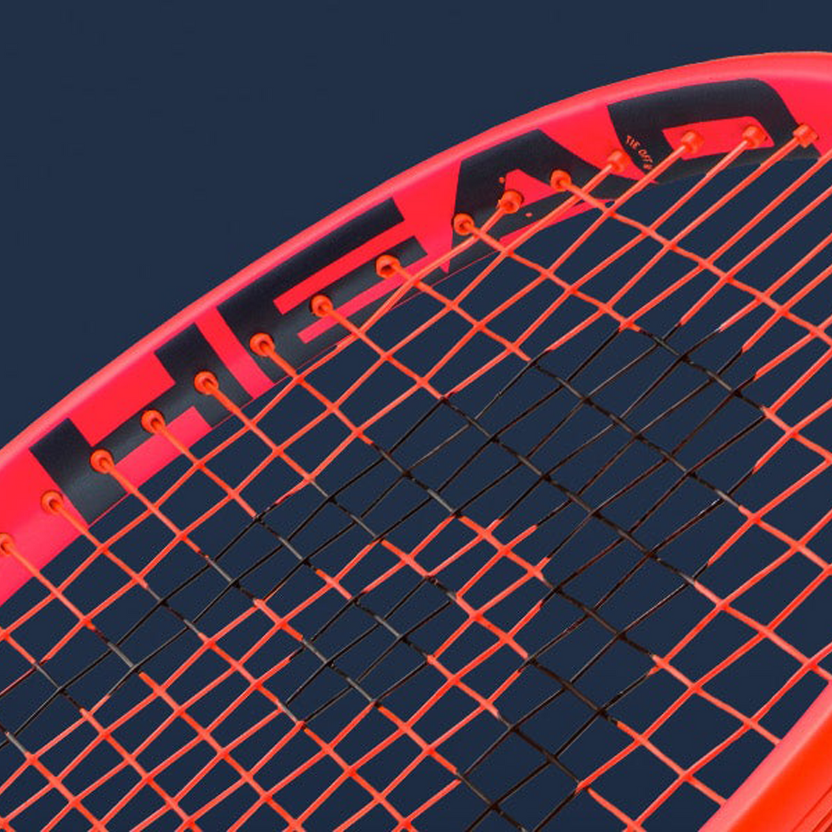 Why You Should Use the HEAD Radical: The Versatile Choice for All-Cour ...