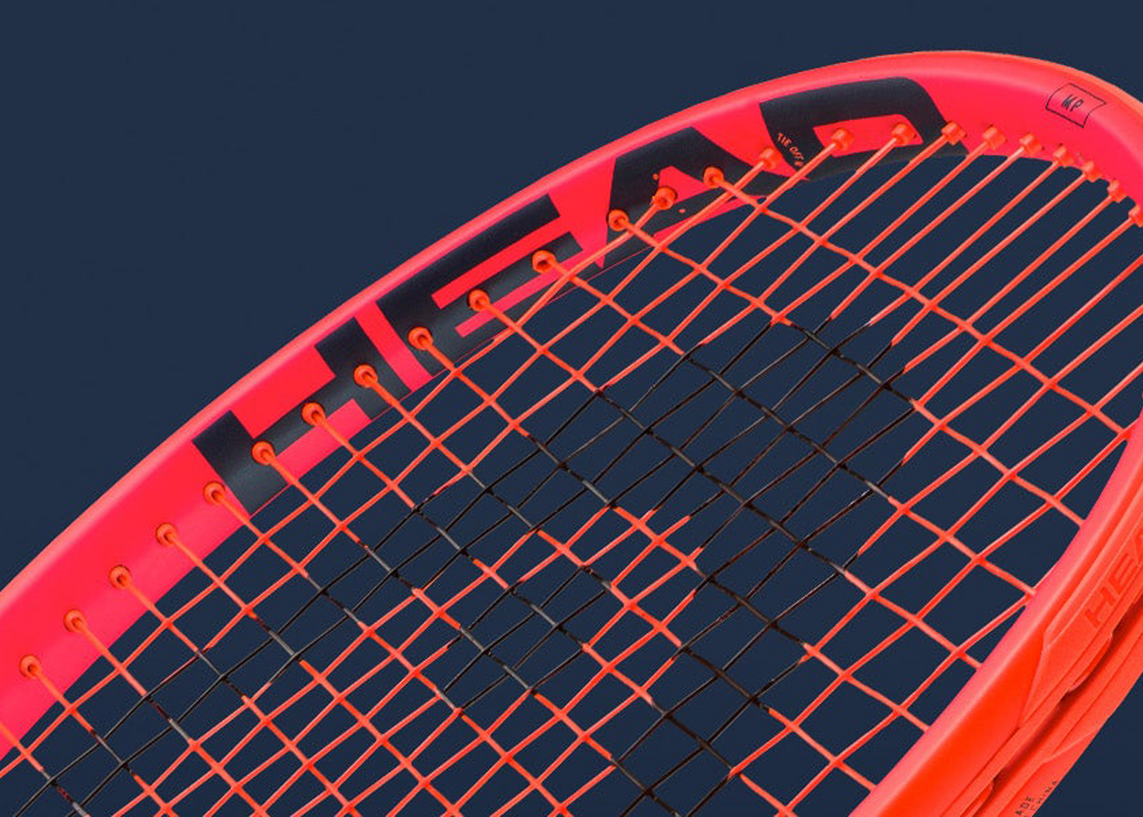 Why You Should Use the HEAD Radical: The Versatile Choice for All-Court Players