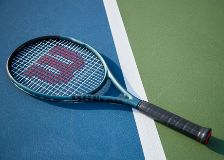 Why You Should Use the Wilson Ultra: Power and Versatility for the Modern Player