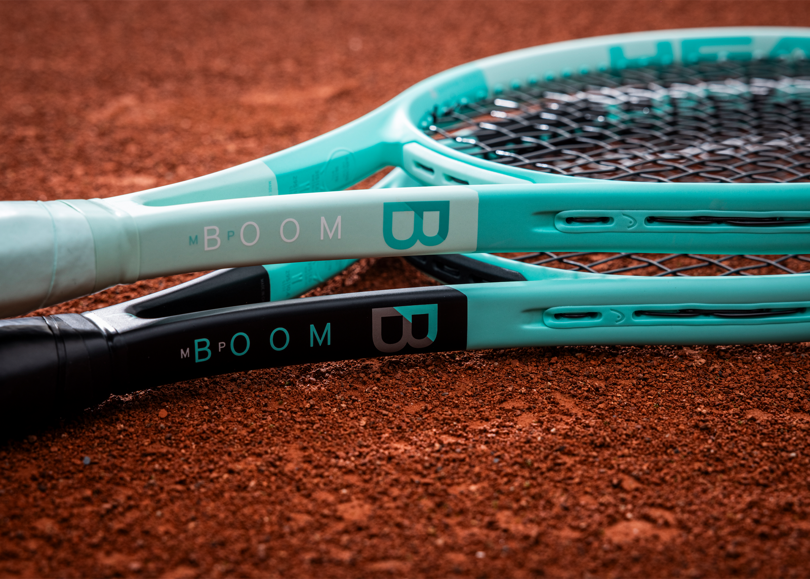 Why You Should Use the HEAD Boom: Power and Comfort for the Modern Player