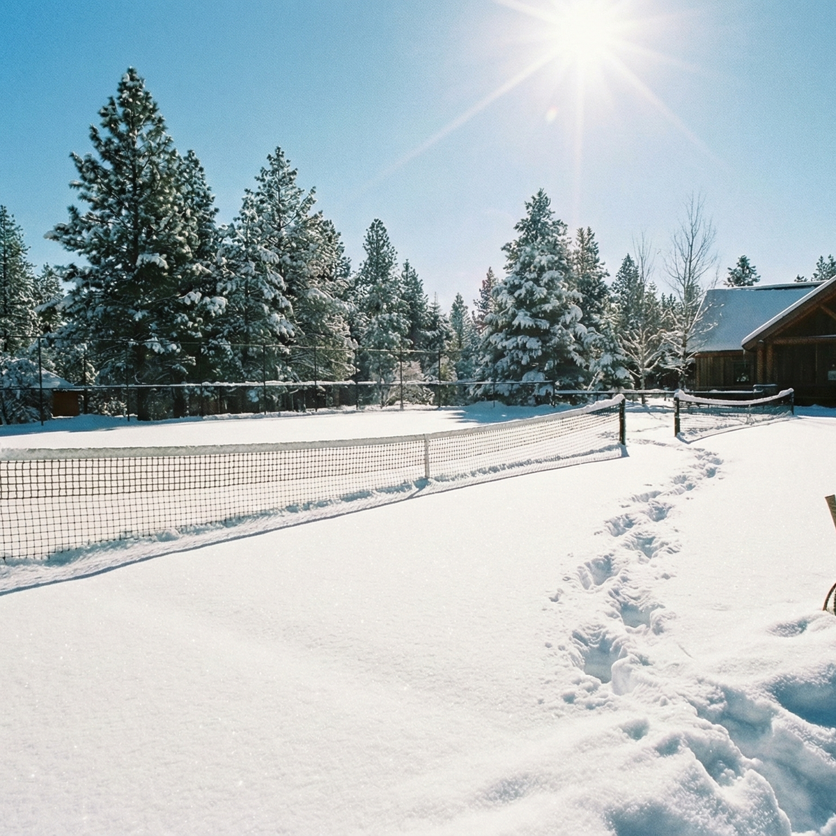 String Sports Blog - Top Tips for Playing Tennis in Winter ...
