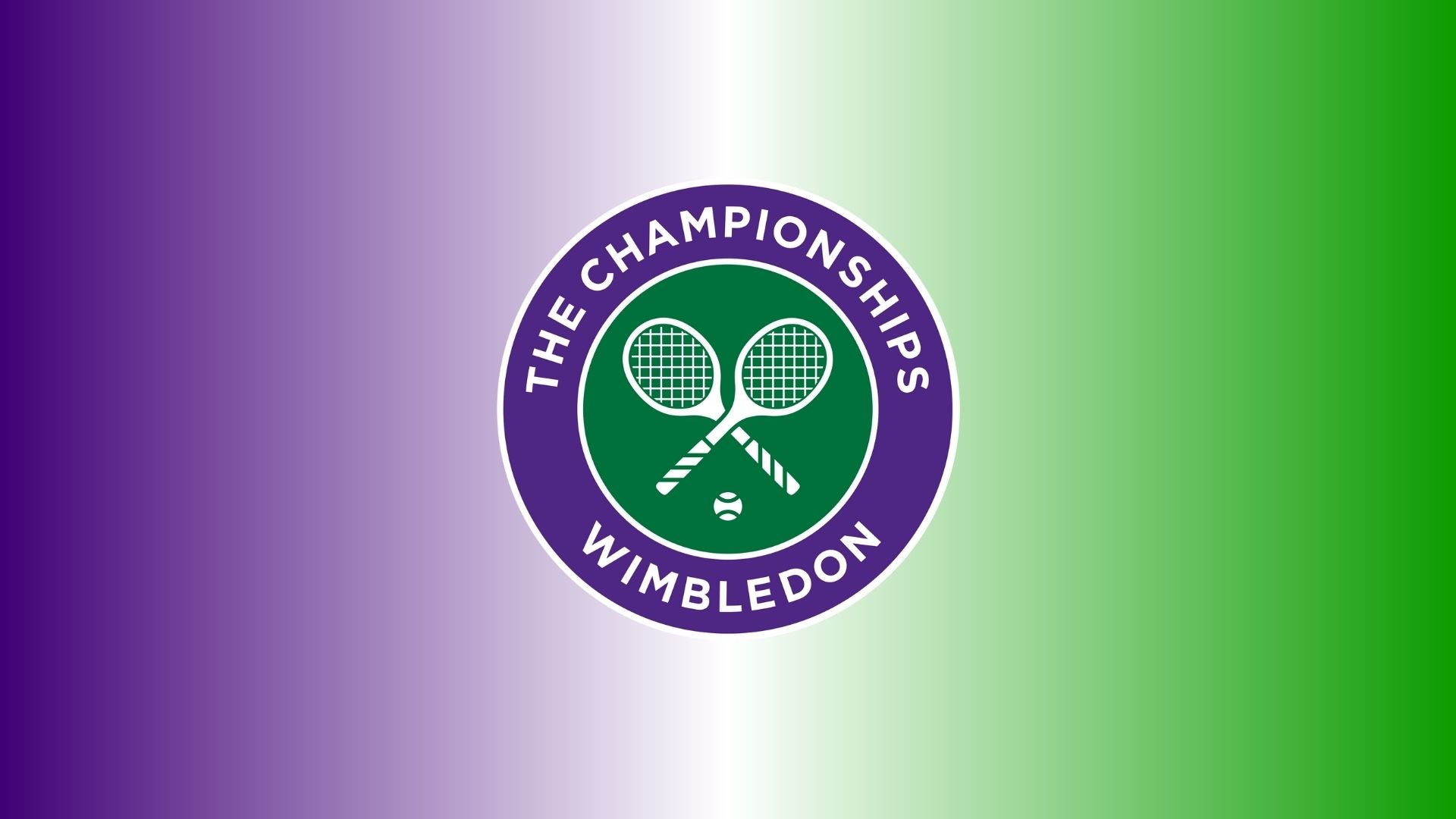 Wimbledon women's singles draw: Swiatek plays Zhu Lin in campaign opener;  Rybakina opens against Rogers