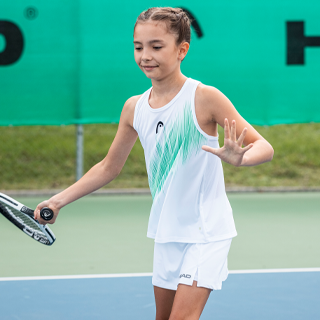 Junior tennis clothing uk hotsell